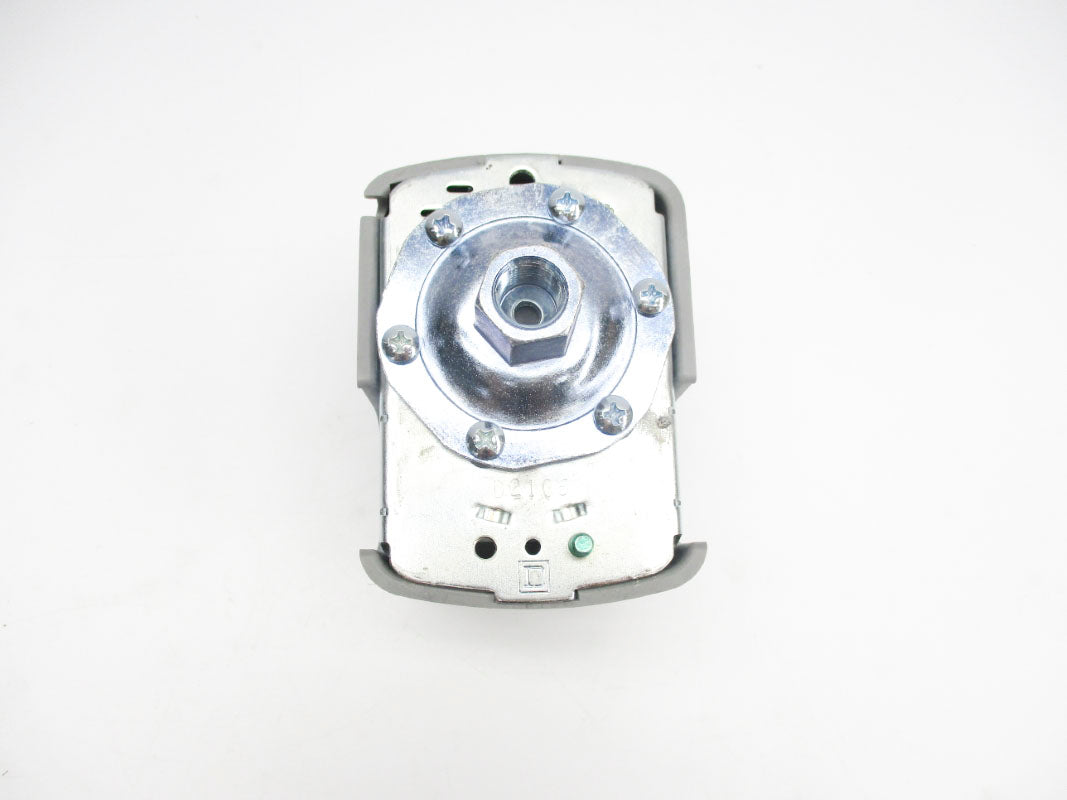 SQUARE D 9013FHG12 SER. C 125PSI 575V NSNP