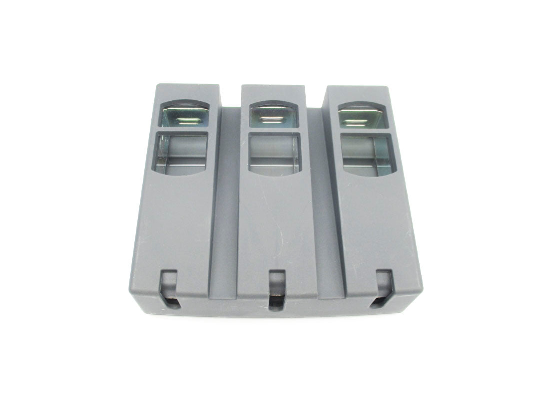 SCHNEIDER ELECTRIC LA9-D115603/604 (AS PICTURED) NSNP