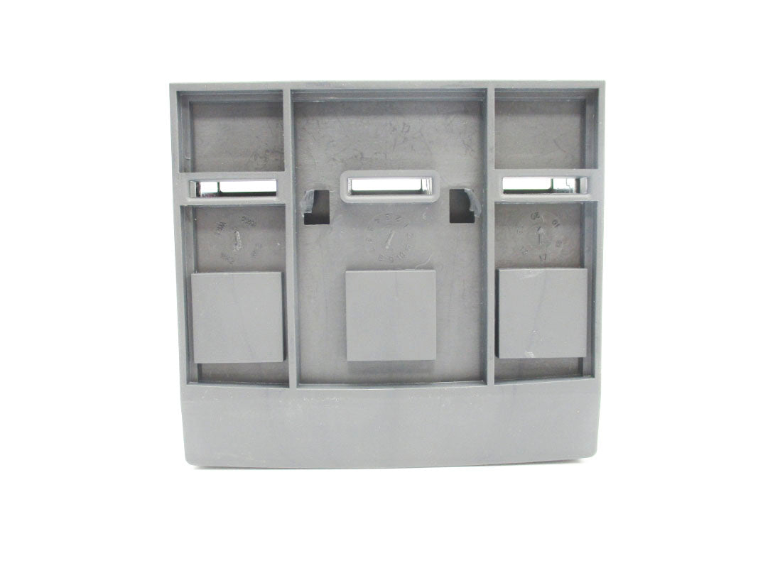 SCHNEIDER ELECTRIC LA9-D115603/604 (AS PICTURED) NSNP