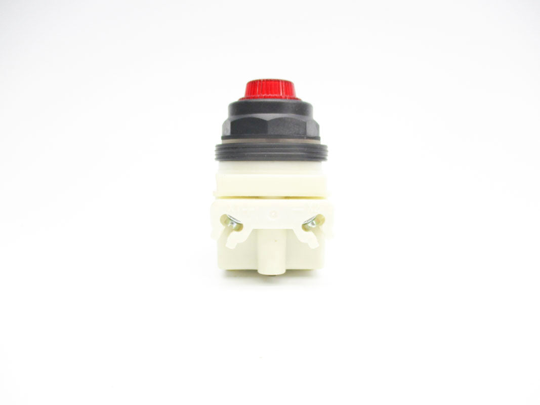 SCHNEIDER ELECTRIC 9001-KM1 SER. H NSNP