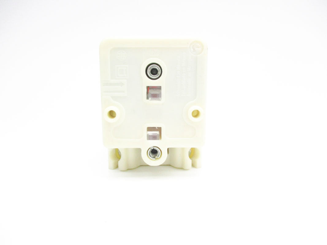 SCHNEIDER ELECTRIC 9001-KM1 SER. H NSNP