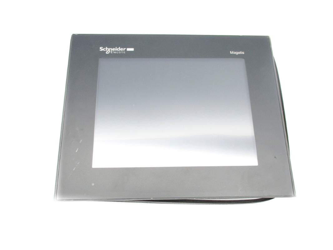 SCHNEIDER ELECTRIC HMIGTO4310 UNMP