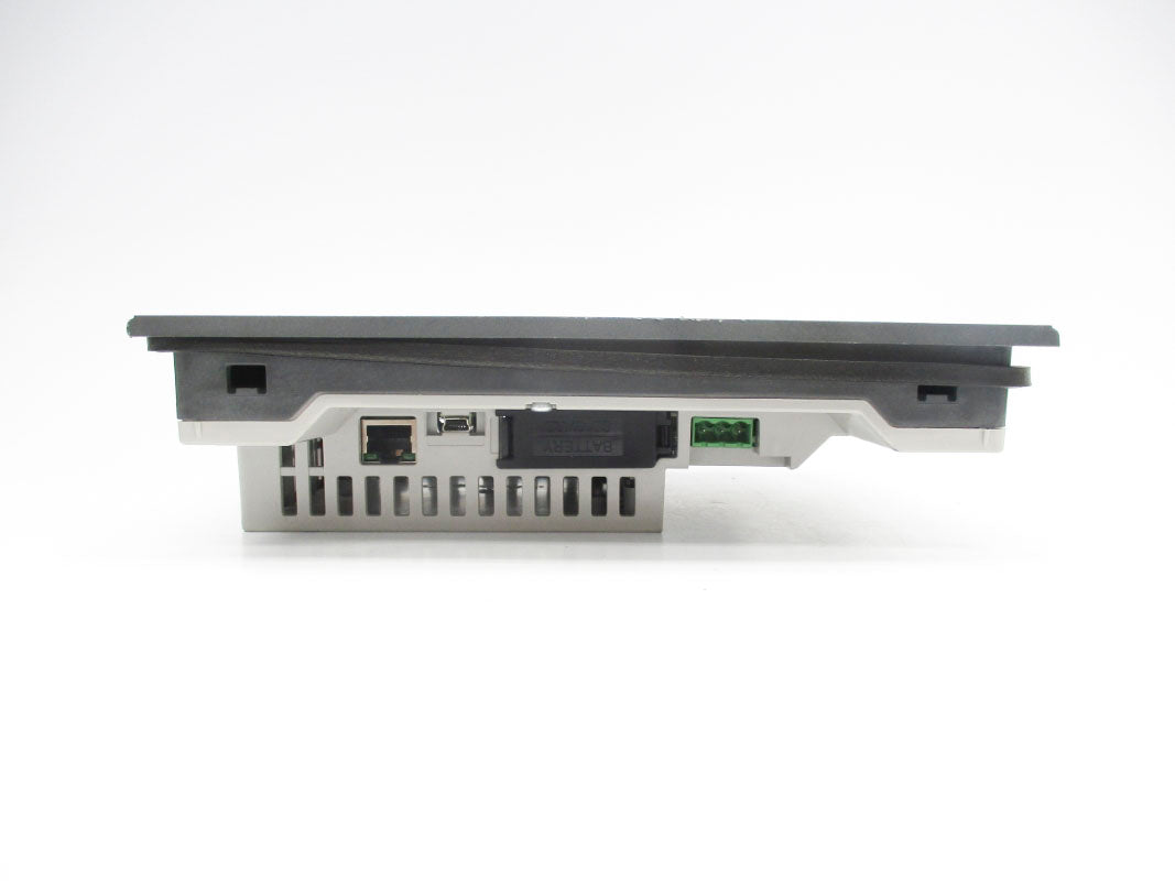 SCHNEIDER ELECTRIC HMIGTO4310 UNMP