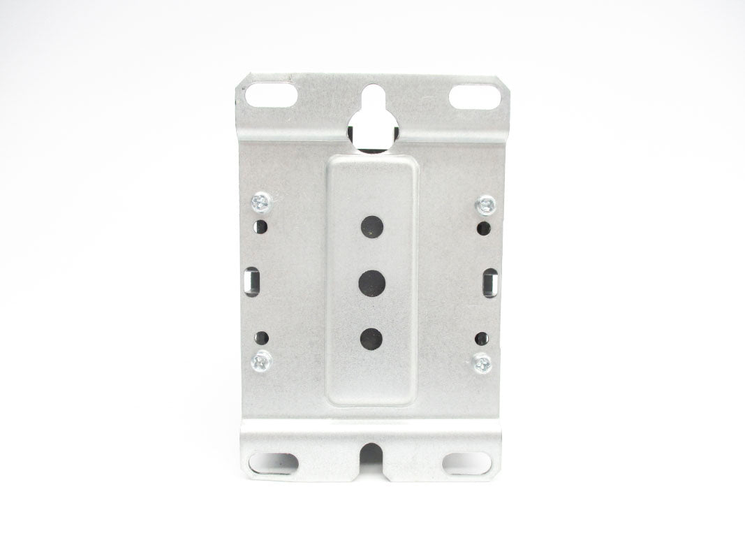 SQUARE D 8910DPA22V02U1 SER. C 110/120V 25A NSMP