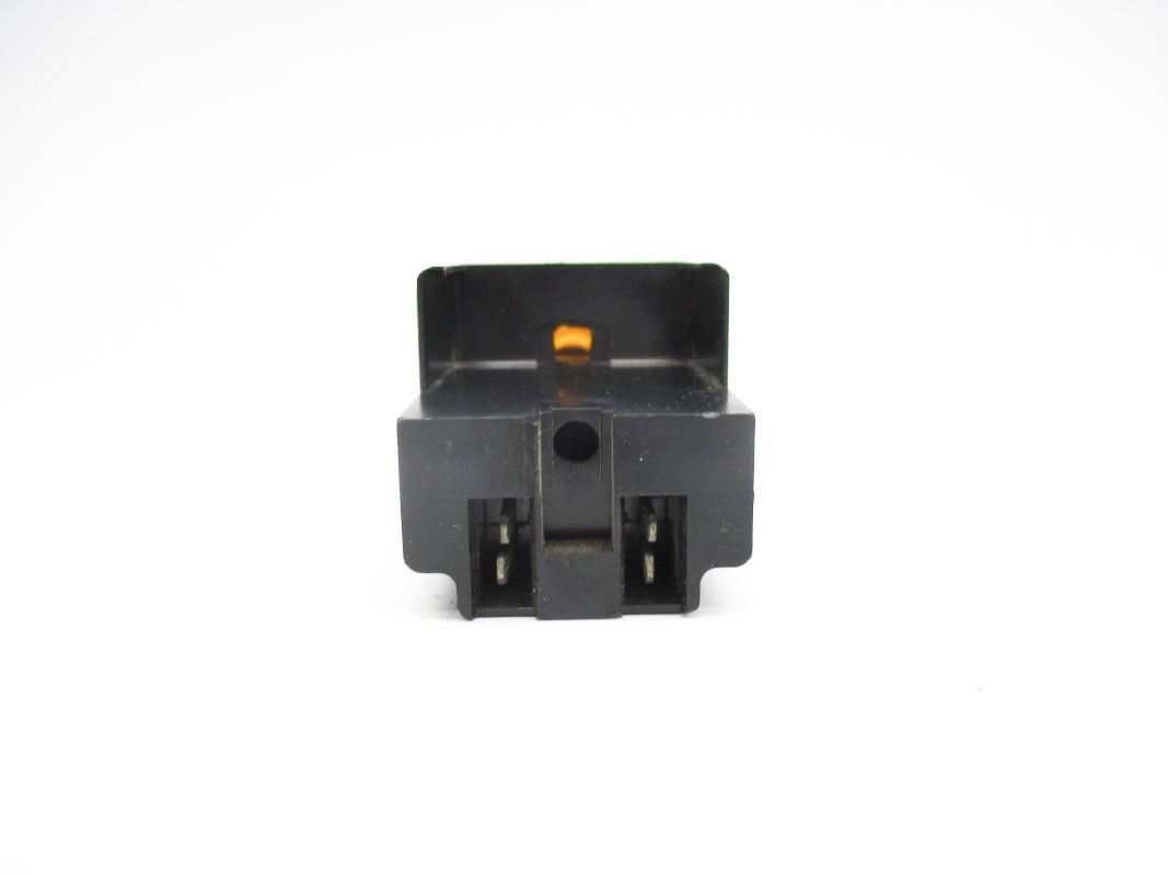 ALLEN BRADLEY 800MR-P16 SER. B NSNP