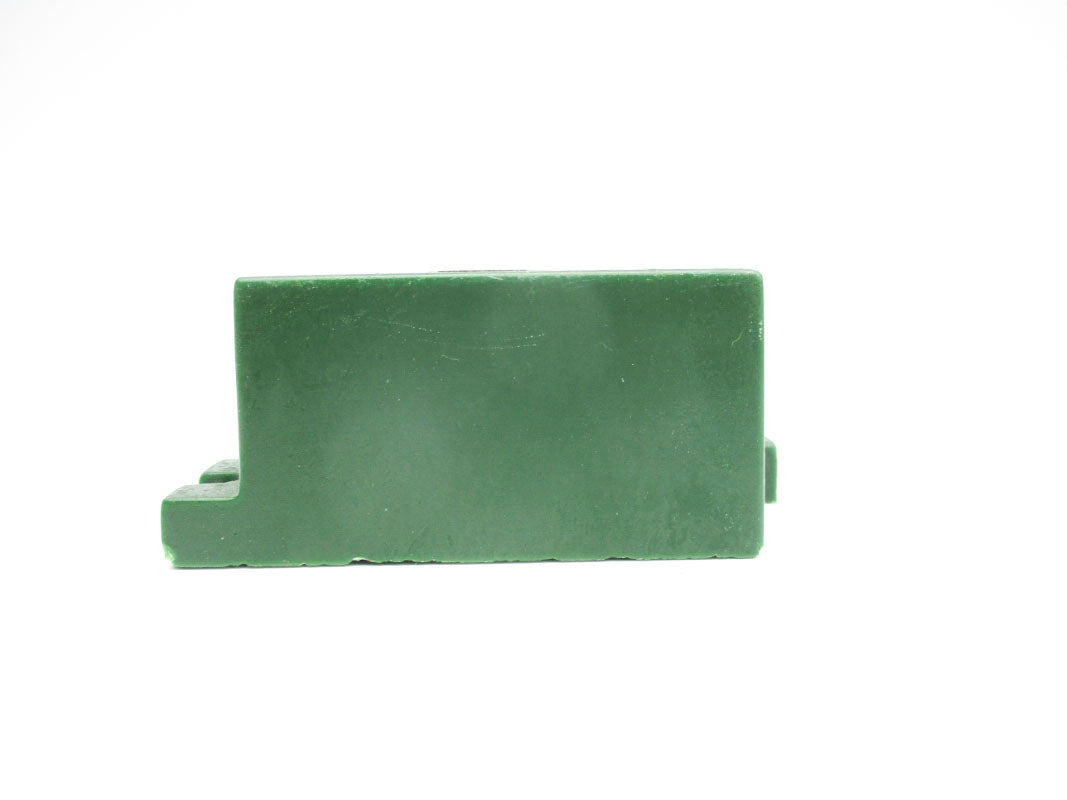 GENERAL ELECTRIC IC3500A450AA UNMP