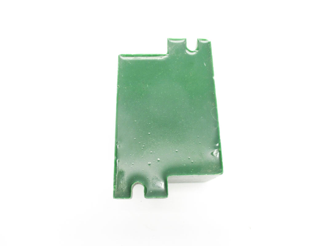GENERAL ELECTRIC IC3500A450AA UNMP