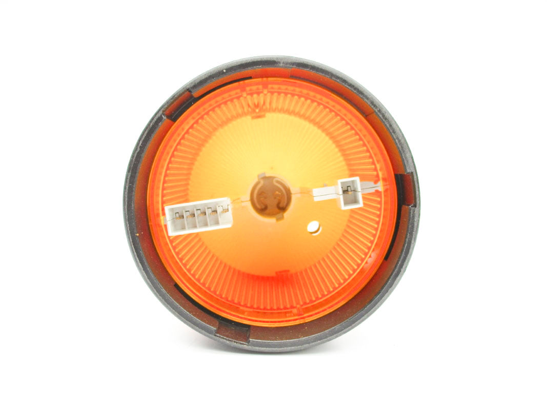 SCHNEIDER ELECTRIC XVBC35CA (NO BULB) NSNP