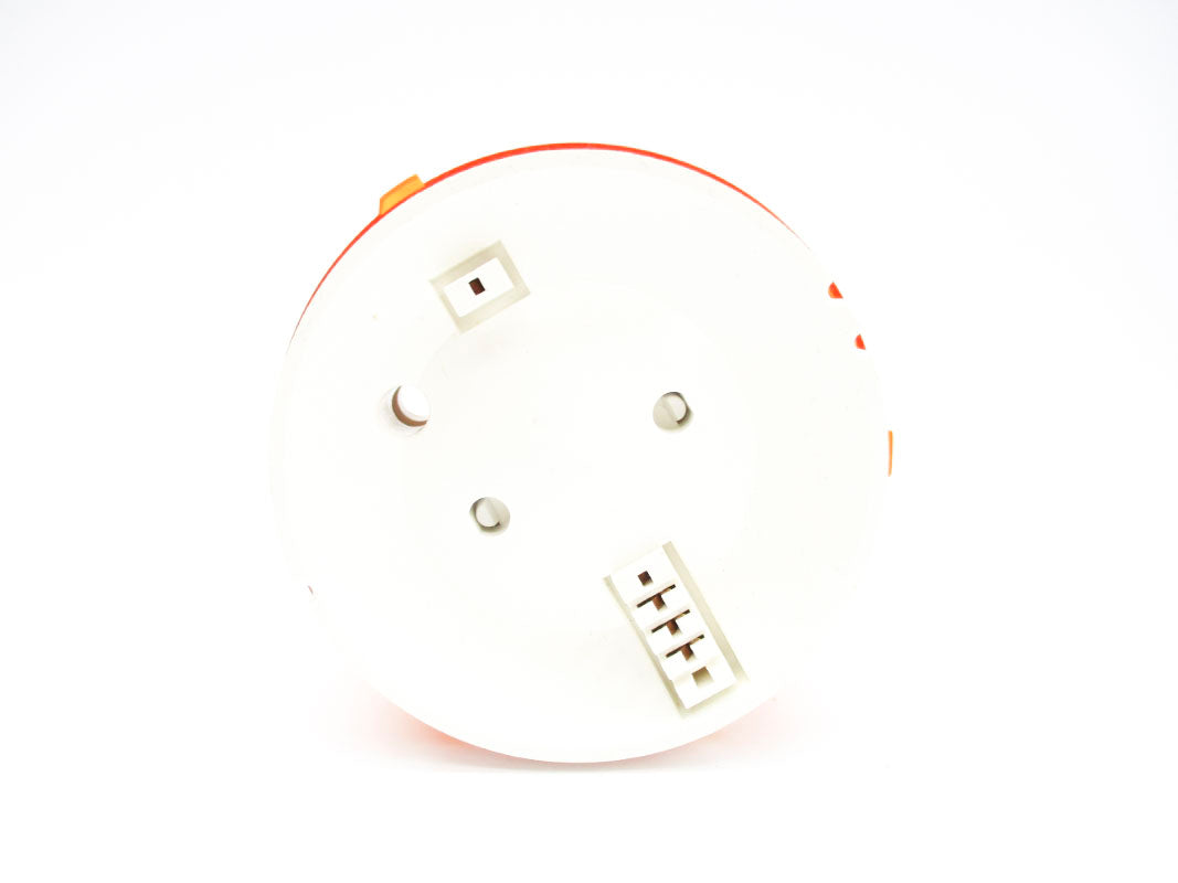 SCHNEIDER ELECTRIC XVBC35CA (NO BULB) NSNP