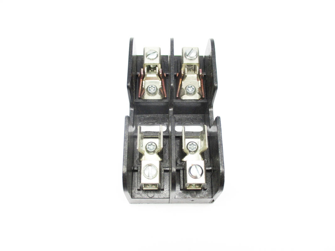 GOULD SHAWMUT 30351R NSNP