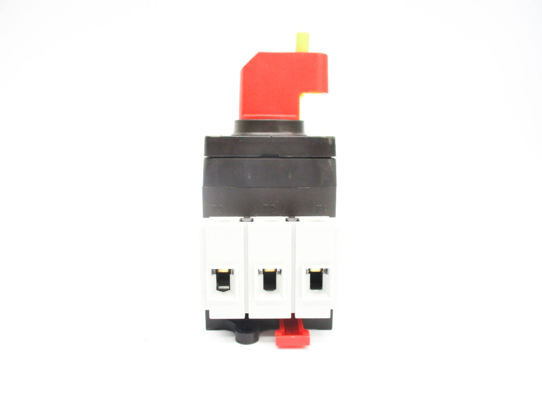 SCHNEIDER ELECTRIC VVE2 NSNP