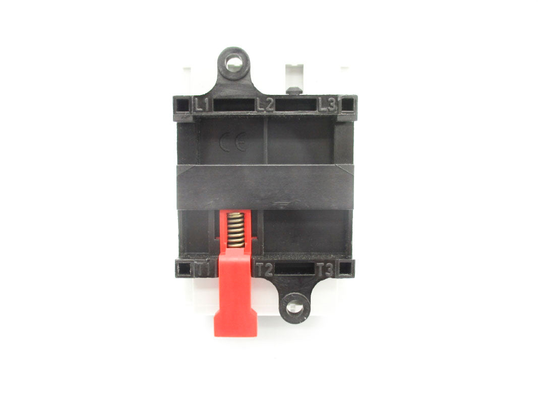 SCHNEIDER ELECTRIC VVE2 NSNP