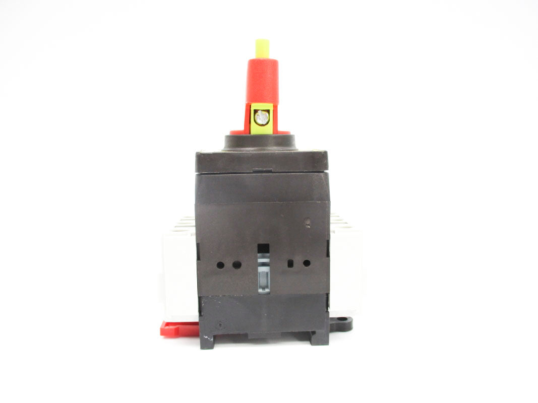 SCHNEIDER ELECTRIC VVE2 NSNP