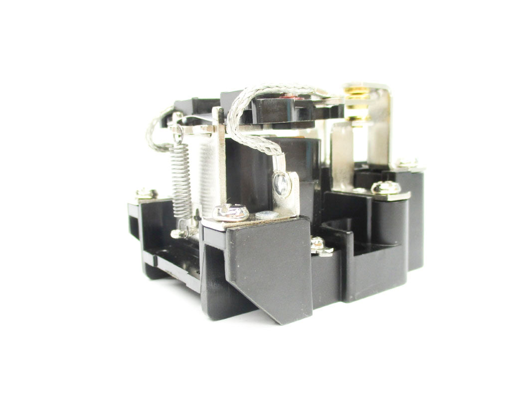 SQUARE D 8501CO16V24 SER. E 240V 40A NSNP