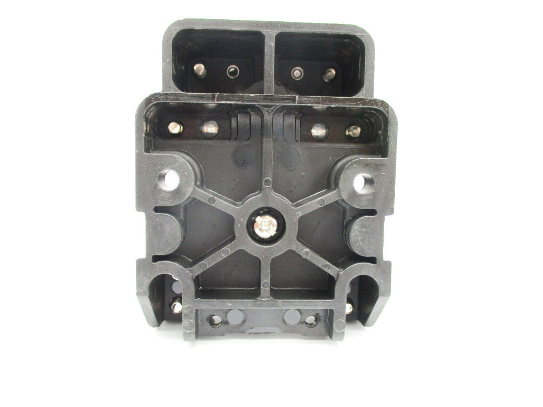 SQUARE D 8501CO16V24 SER. E 240V 40A NSNP