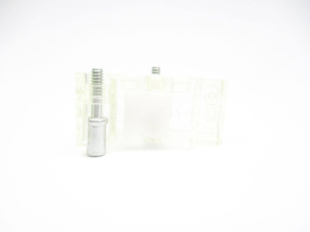 SQUARE D 9001K85 SER. G NSNP