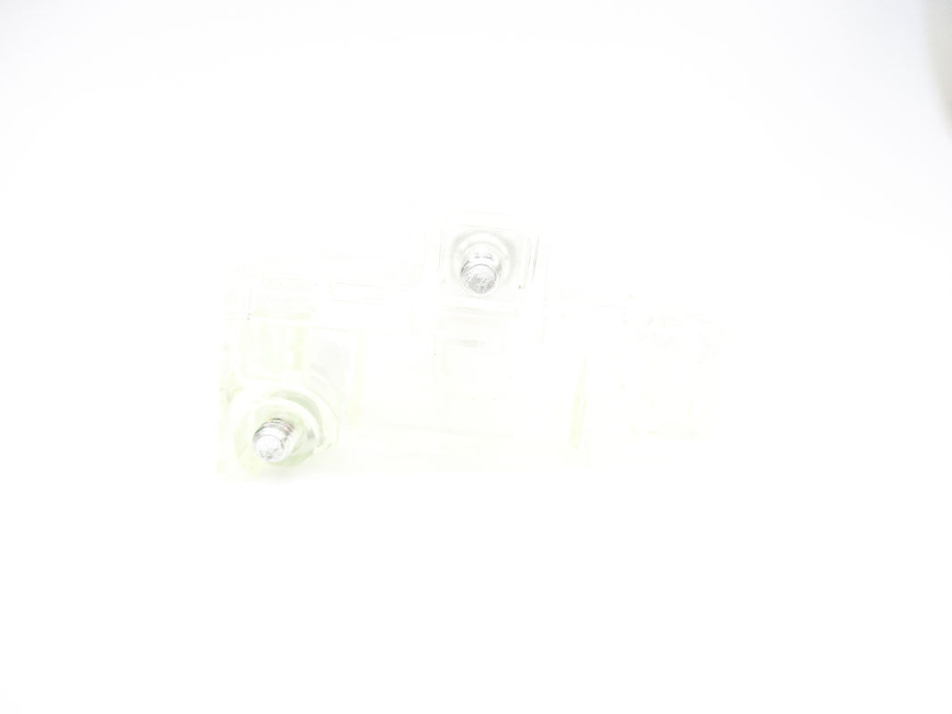 SQUARE D 9001K85 SER. G NSNP