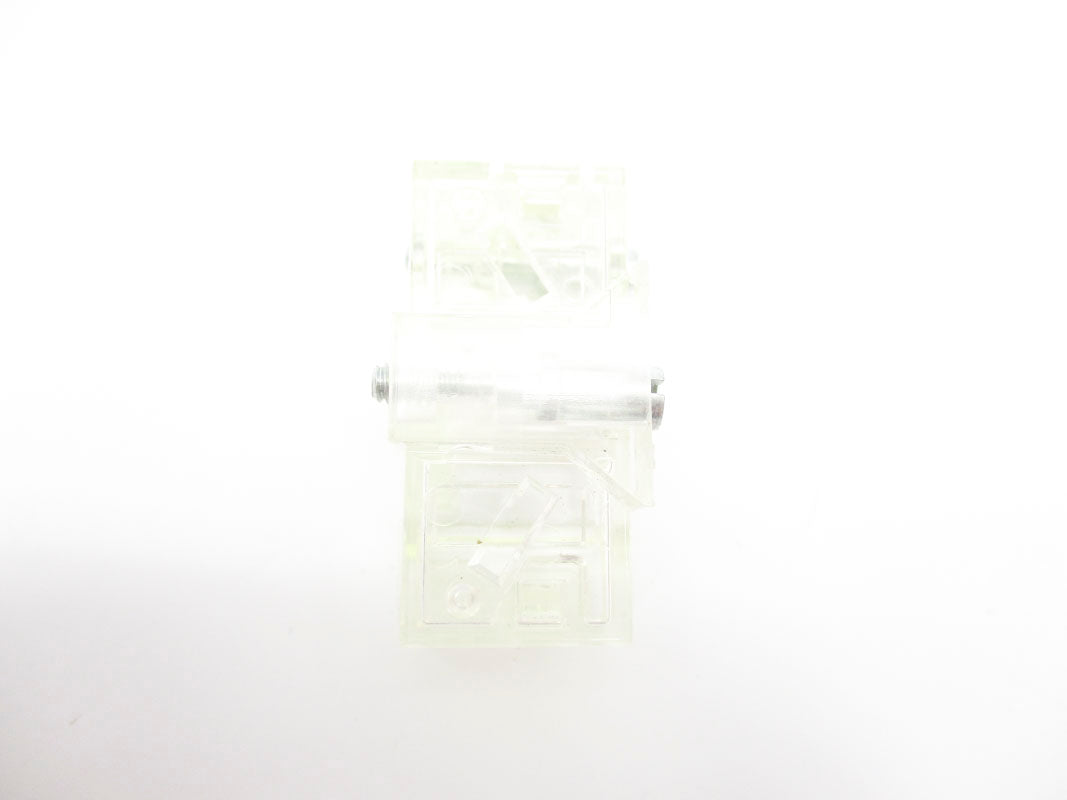 SQUARE D 9001K85 SER. G NSNP