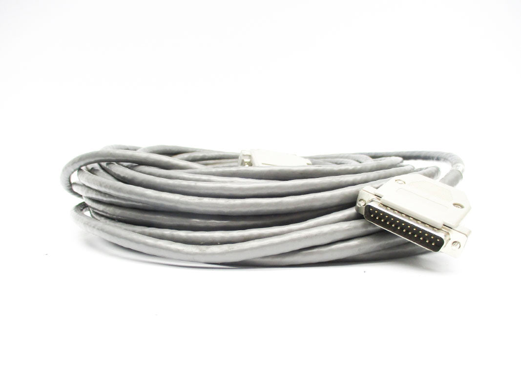 HAWKINS ENTERPRISES ICGES-CBL120 NSNP