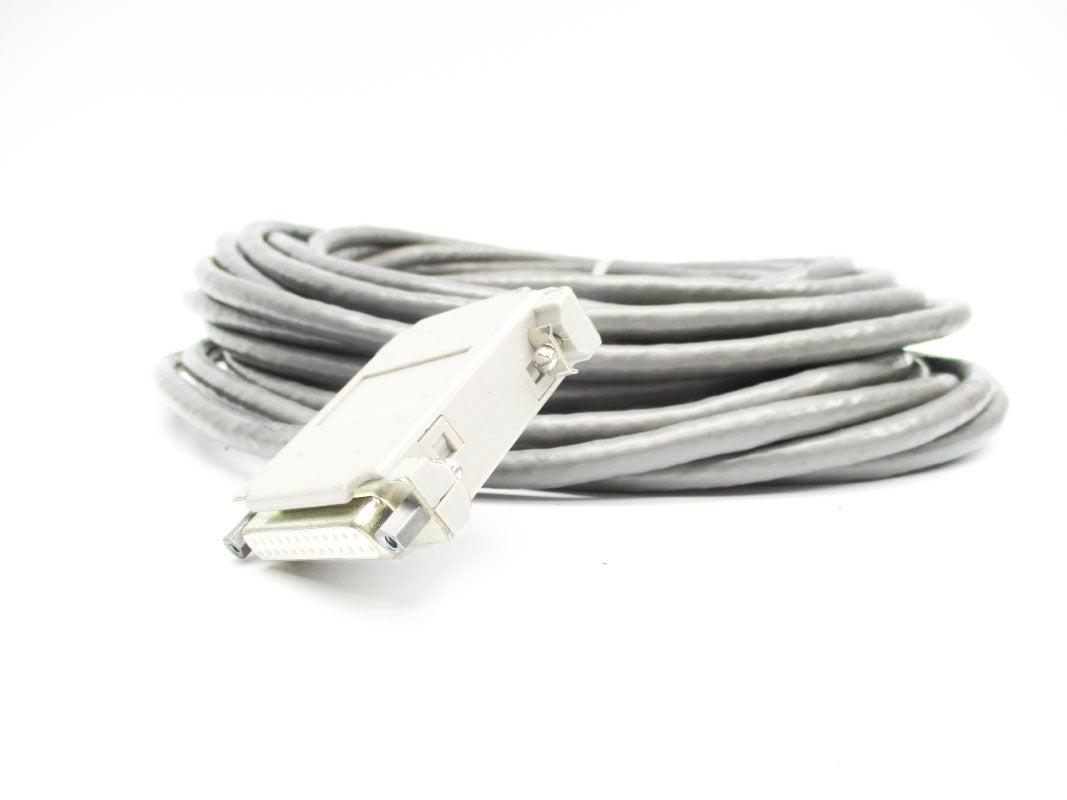 HAWKINS ENTERPRISES ICGES-CBL120 NSNP