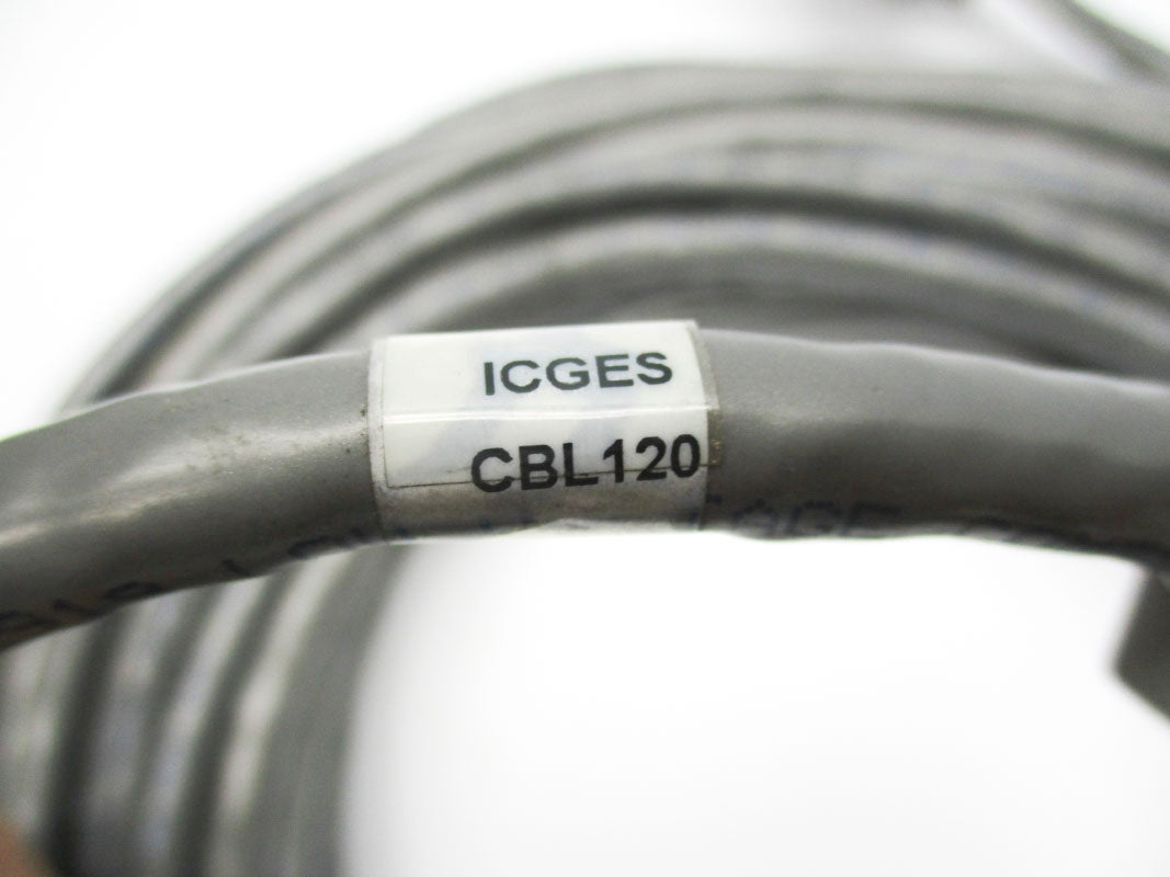 HAWKINS ENTERPRISES ICGES-CBL120 NSNP