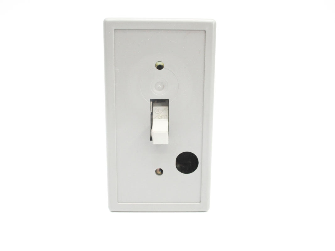 SQUARE D 2510KO1 SER. A NSNP