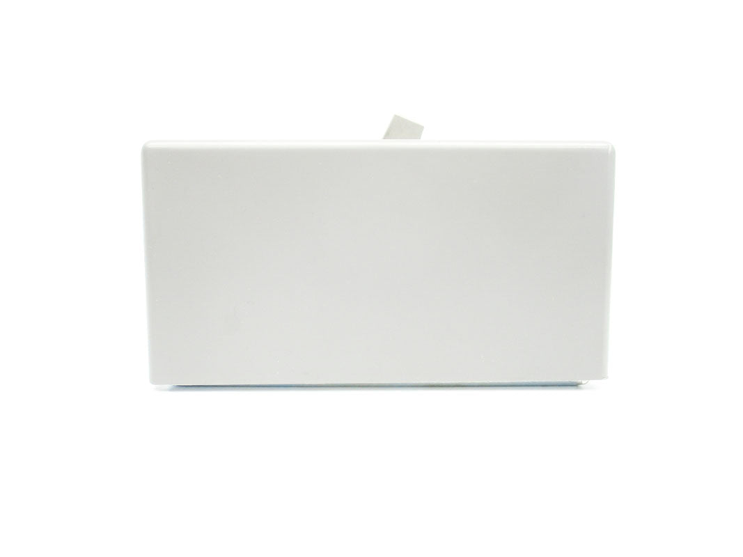 SQUARE D 2510KO1 SER. A NSNP