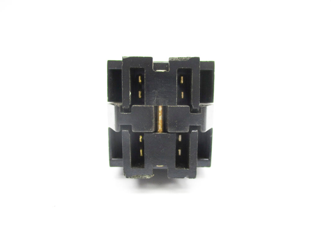 GENERAL ELECTRIC CR104G (NO KEY) (AS PICTURED) NSNP