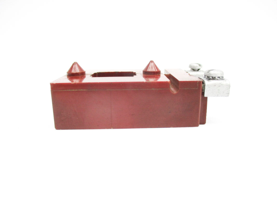 CUTLER HAMMER 1945-1 110/120V NSNP