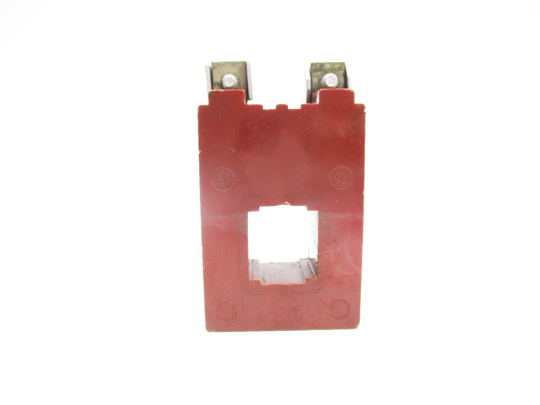 CUTLER HAMMER 1945-1 110/120V NSNP