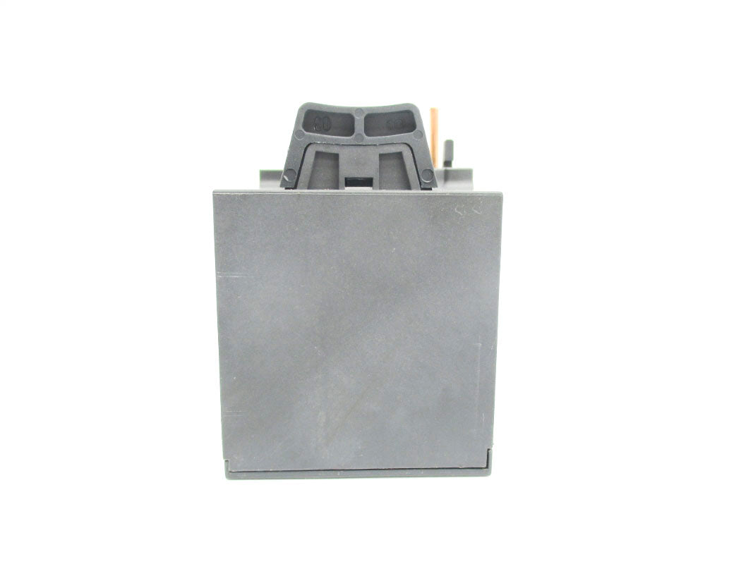 SCHNEIDER ELECTRIC LRD22L 17-24A 600V NSNP