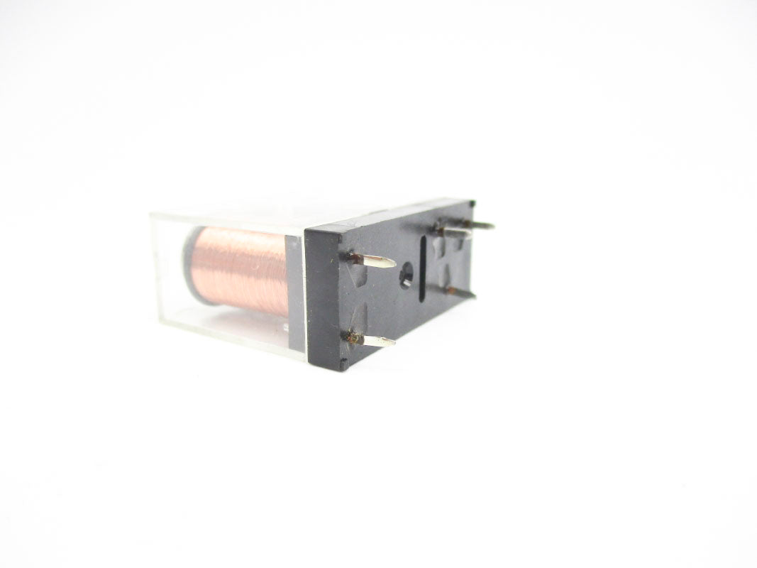 OMRON G2R-1 24VDC 10A NSNP