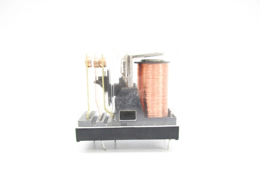 OMRON G2R-1 24VDC 10A NSNP