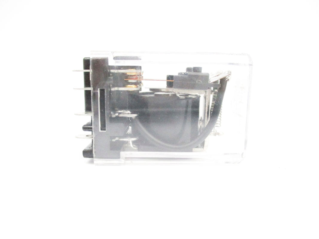 CUTLER-HAMMER D5PR3T1 SER. A2 24VDC 11A UNMP