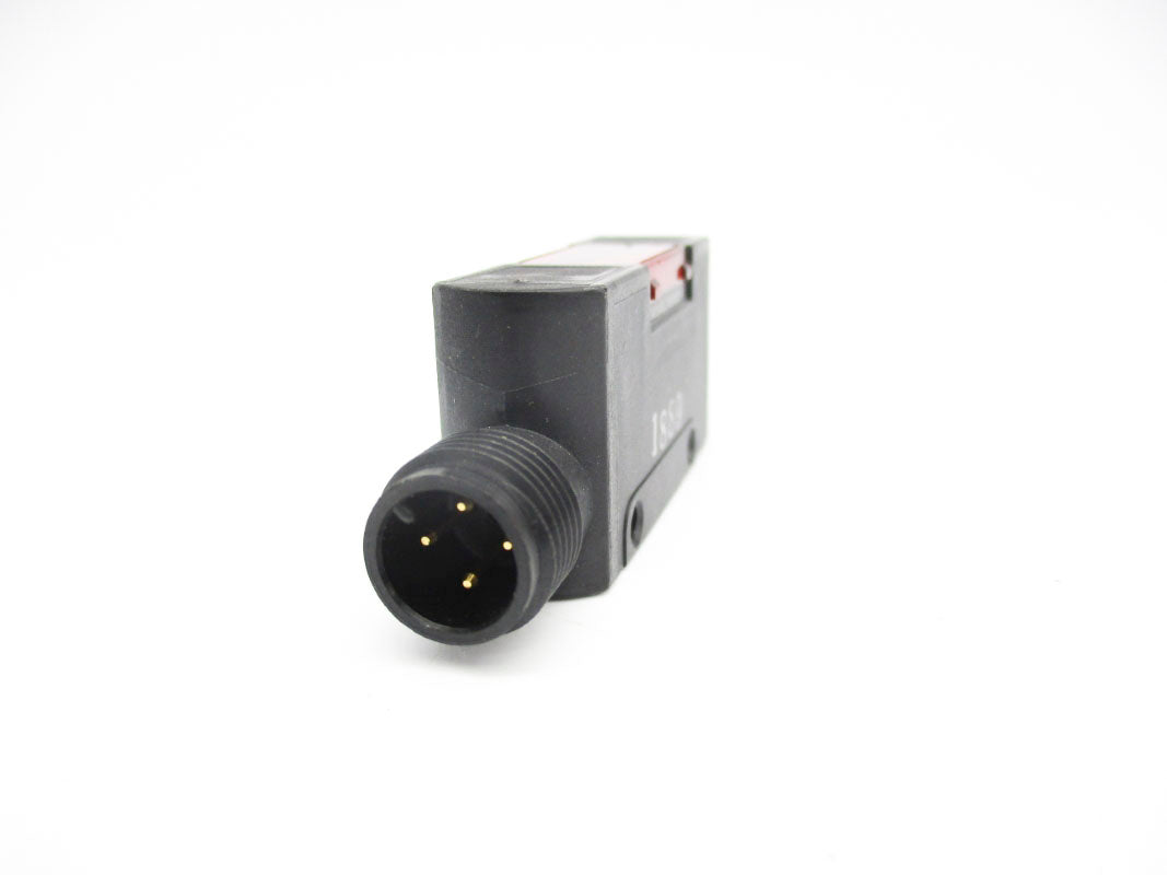 OMRON E3S-AT86-L NSNP