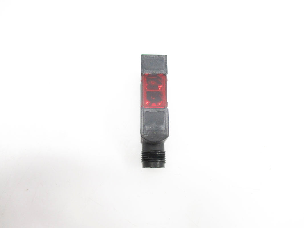 OMRON E3S-AT86-L NSNP