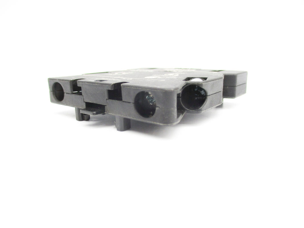 INDUSTRIAL MRO 49ACR6 NSNP