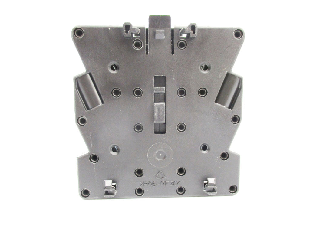 INDUSTRIAL MRO 49ACR6 NSNP