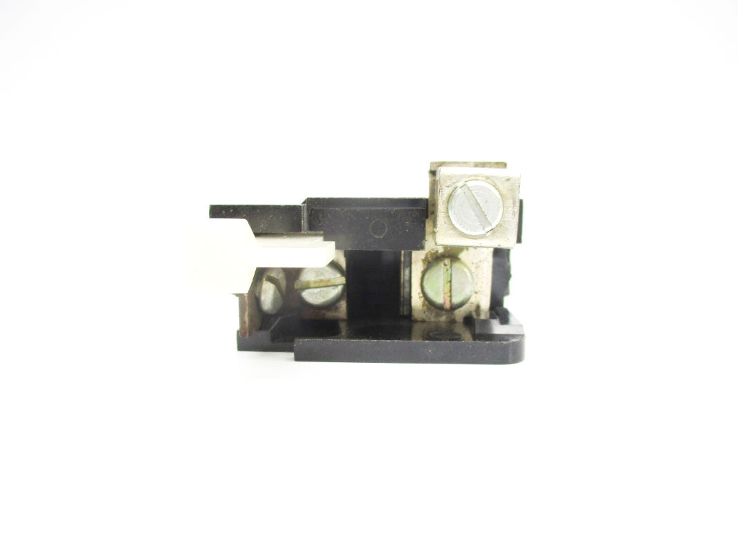 GOULD E20D0L1 600VAC NSMP