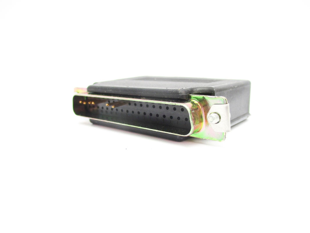 GE FANUC IC600MA500B NSNP