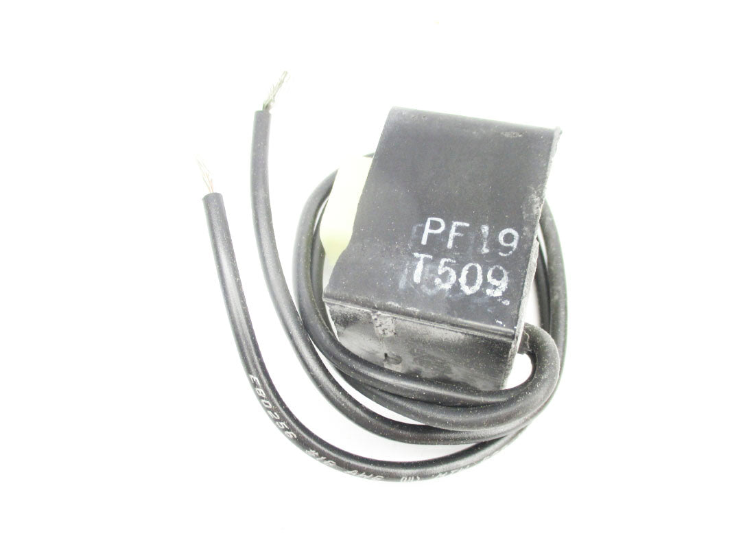 GENERAL ELECTRIC CR15D1G131 NSMP
