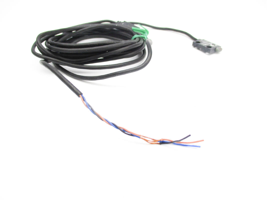 ALLEN BRADLEY 42KA-R2KPHK-A2 SER. A NSNP