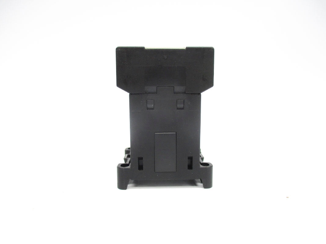 SIEMENS 3TH2040-0BB4 24VDC NSNP