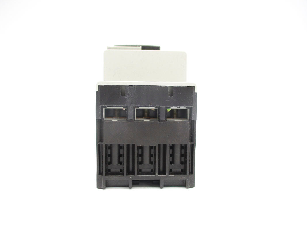 ALLEN BRADLEY 140M-C2T-B25 SER. B 690V 1.6-2.5A (BR/WH) NSMP