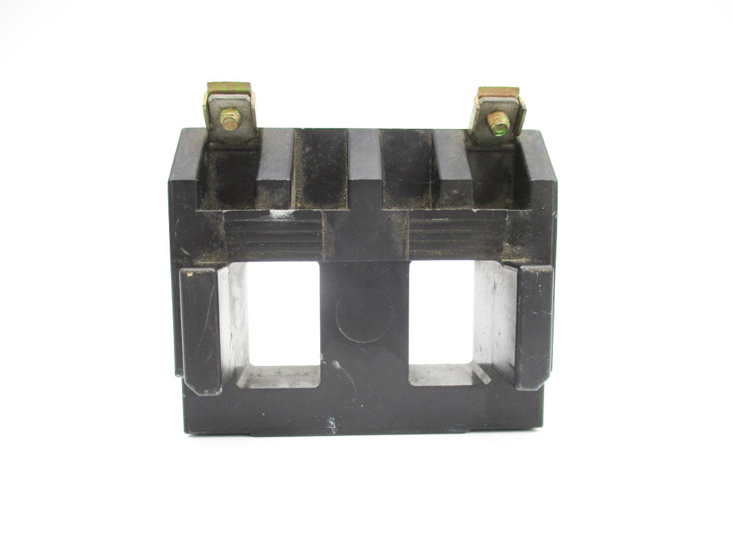 FURNAS ELECTRIC 75D73070G NSNP