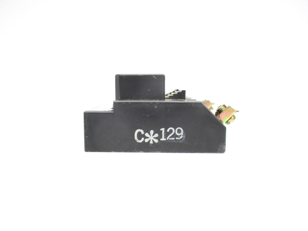 FURNAS ELECTRIC 75D73070G NSNP