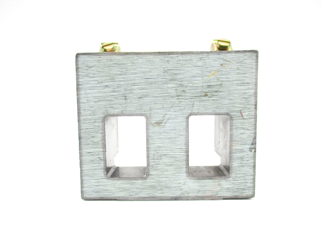 FURNAS ELECTRIC 75D73070G NSNP