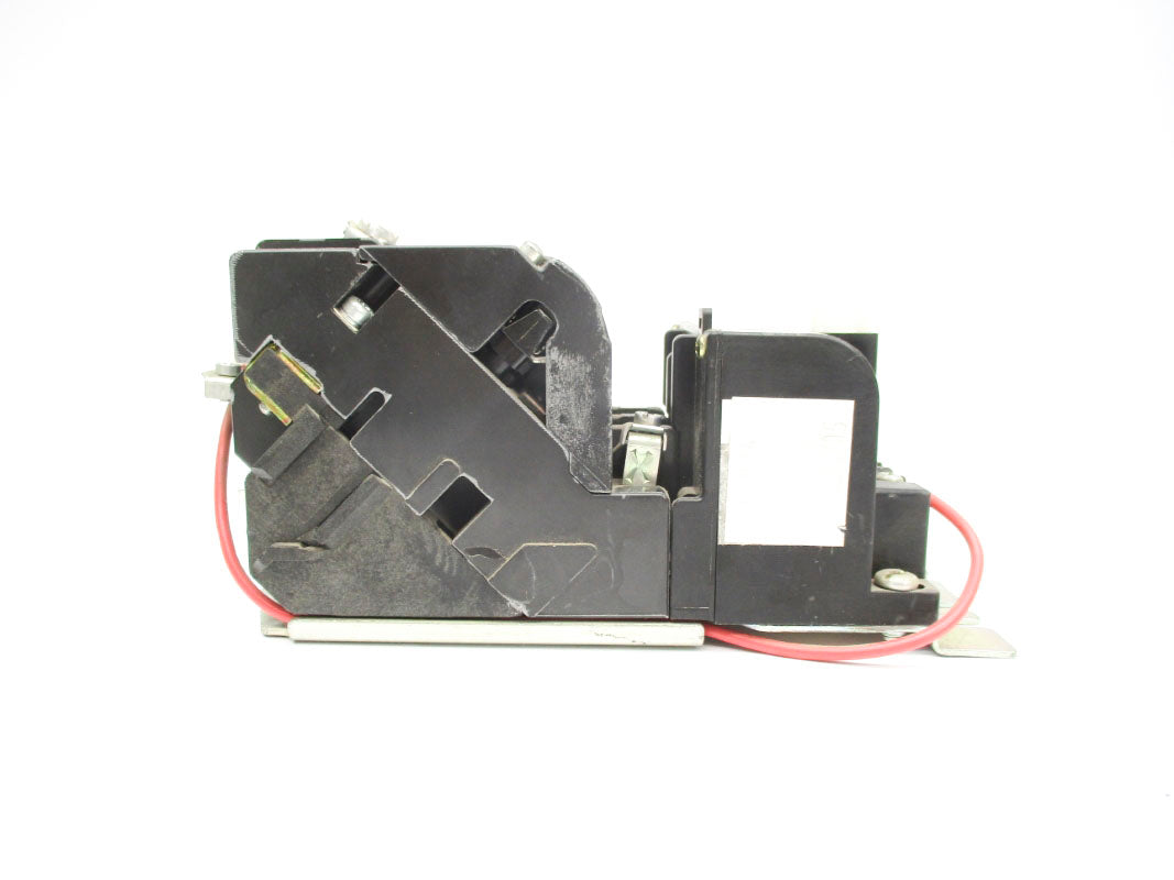 SIEMENS 14DS+32A* 48ASE3M20 UNMP