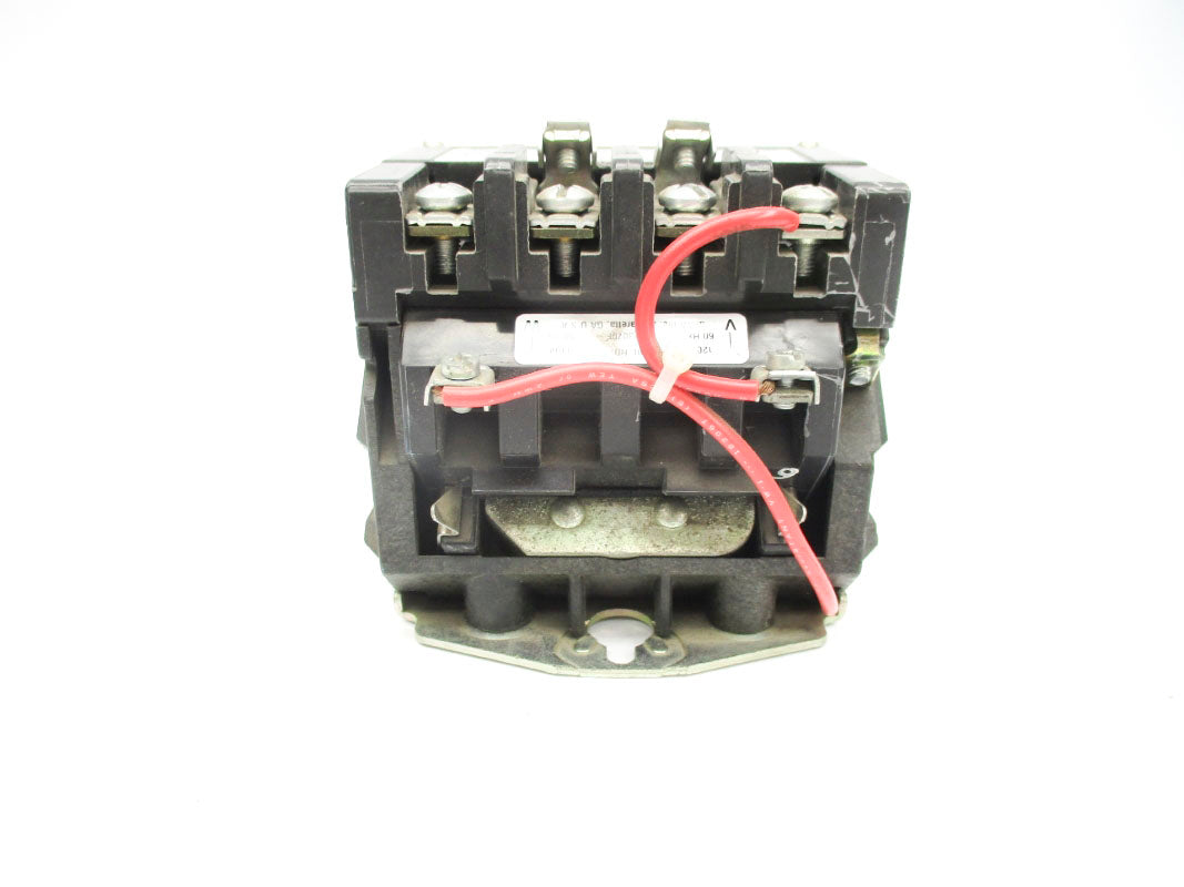 SIEMENS 14DS+32A* 48ASE3M20 UNMP