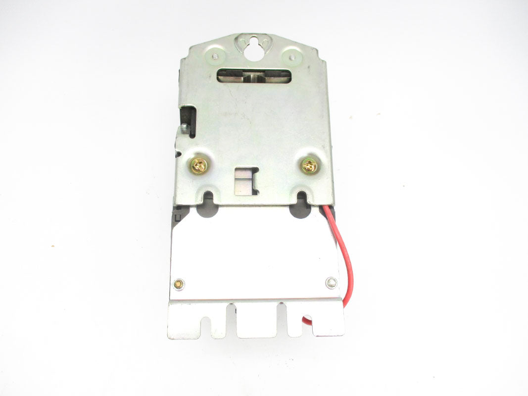 SIEMENS 14DS+32A* 48ASE3M20 UNMP
